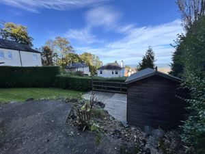 Photo 28- click for photo gallery